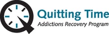 QT_logo