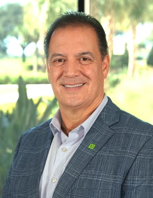 Frank-Casale-Headshot