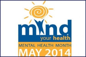 MHM2014_Mind_Your_Health_BUTTON