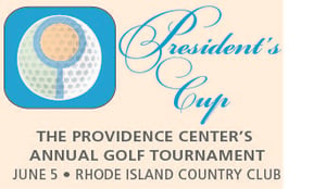 Presidents_Cup_2017_web
