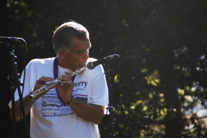 jim_flute