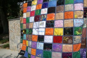 quilt_web