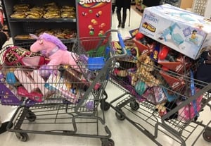 toydrive1