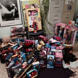 toys-PWS
