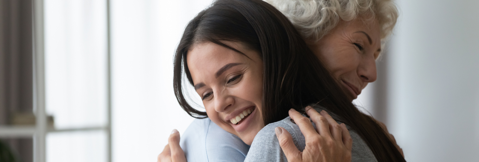 Outpatient Addiction Treatment