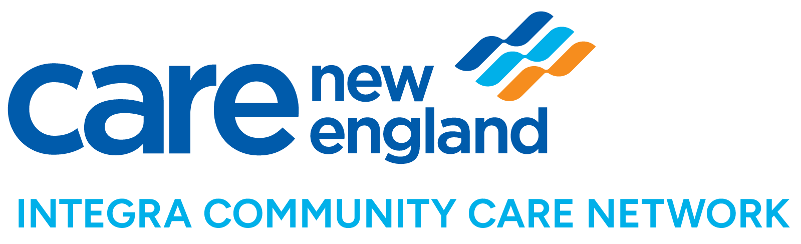 Integra Community Care Network