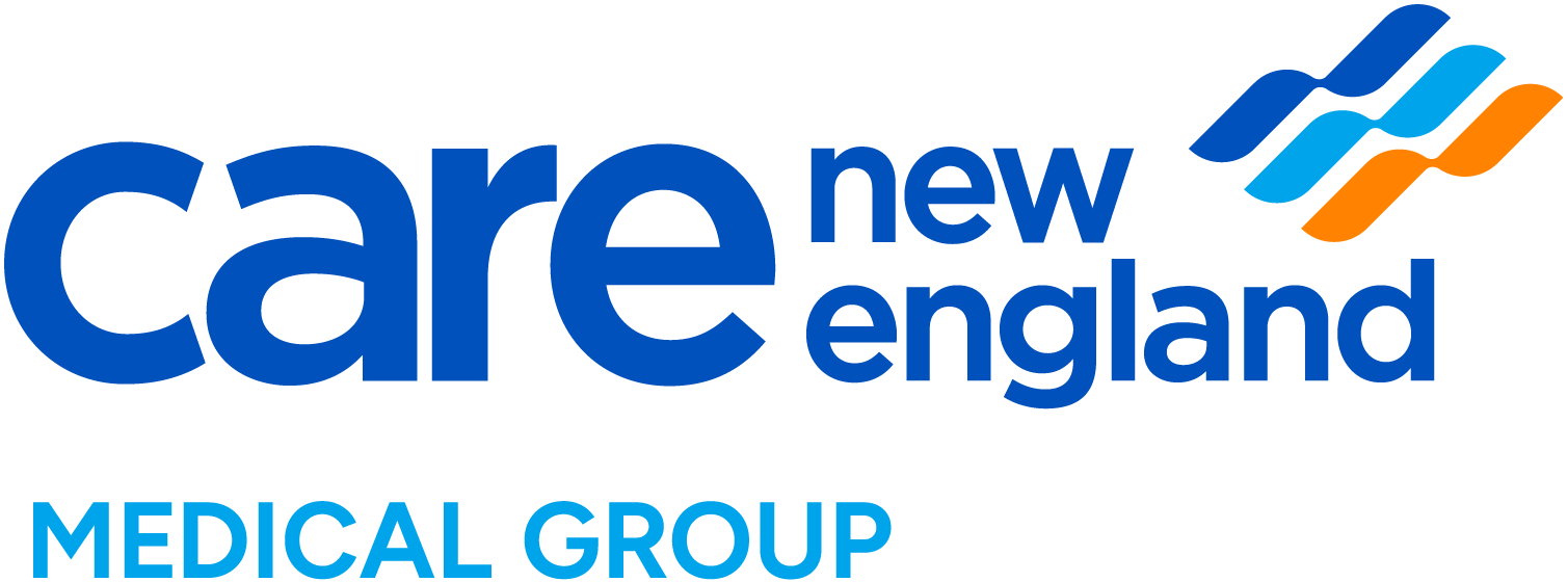 CNE Medical Group