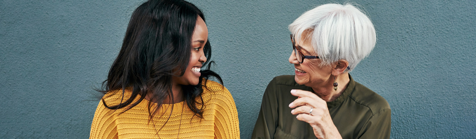 Rhode Island Department of Children Youth and Families Resources