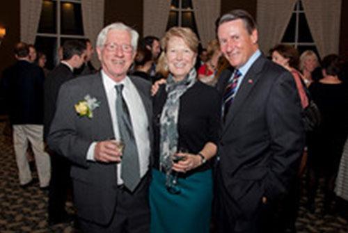 ProvidenceCenter_0000_14212215943_bb4a84dec4_m