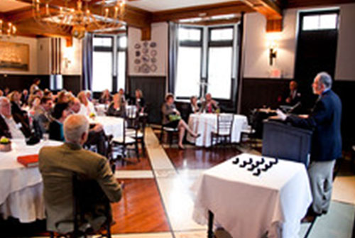 ProvidenceCenter_0002_14305405923_c79e65e598_m