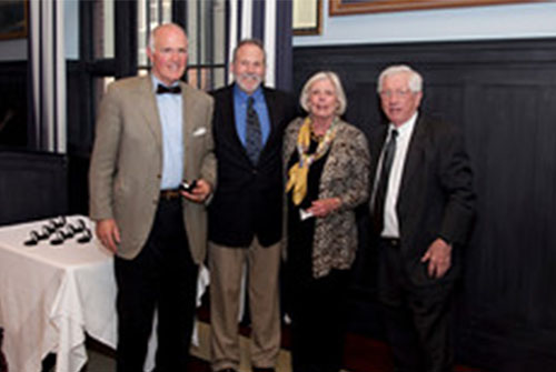 ProvidenceCenter_0004_14284736874_ea439c25bb_m