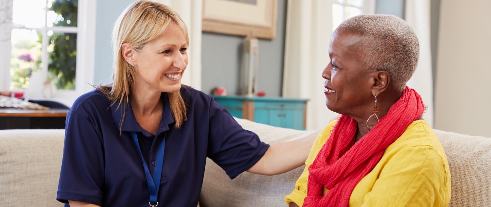 Southern Rhode Island Integrated Community Treatment Teams